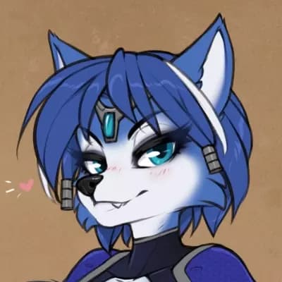 Krystal thumbnail