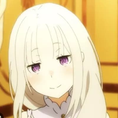 Emilia thumbnail