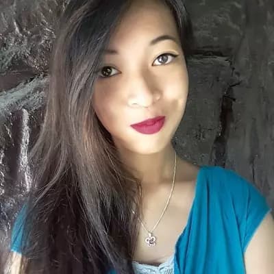 Almira Joy Vicente thumbnail
