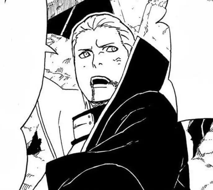 Hidan thumbnail