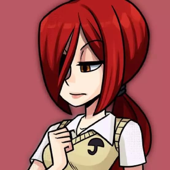 Parasoul thumbnail