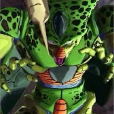 First Form Cell thumbnail