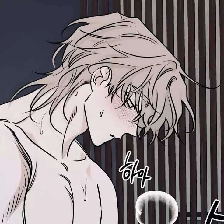 yeo taeju thumbnail