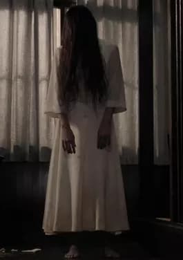 Sadako Yamamura  thumbnail