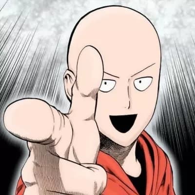 Saitama thumbnail