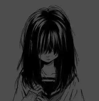 Flora | Abandoned thumbnail