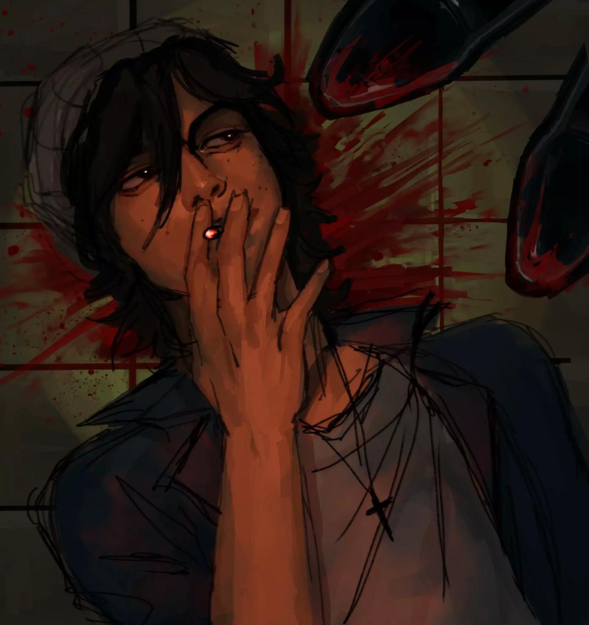 Surviving Quackity thumbnail