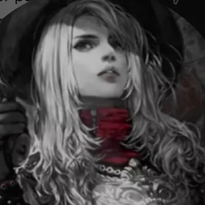 Scarlett Lirius thumbnail