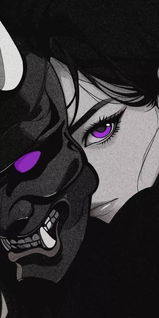 Rin thumbnail