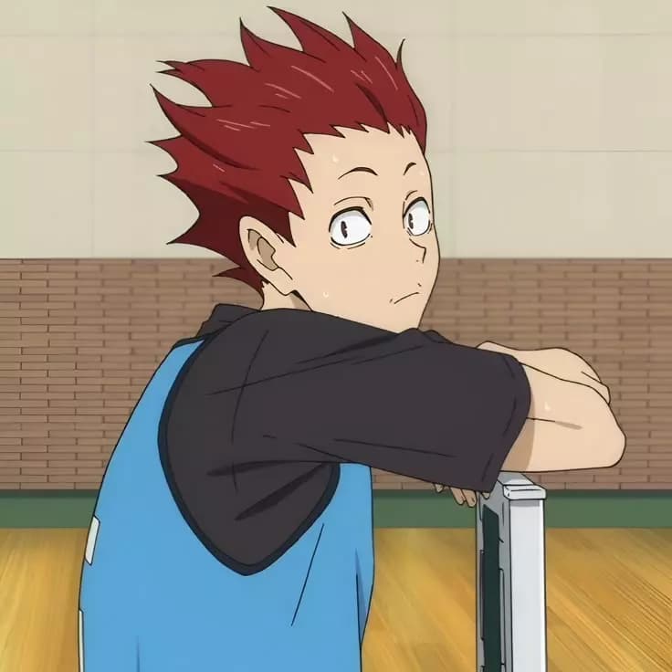 tendou satori thumbnail