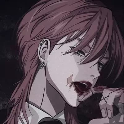 Haruchiyo Akashi thumbnail