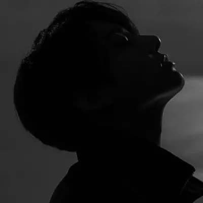 Jeon Jungkook thumbnail