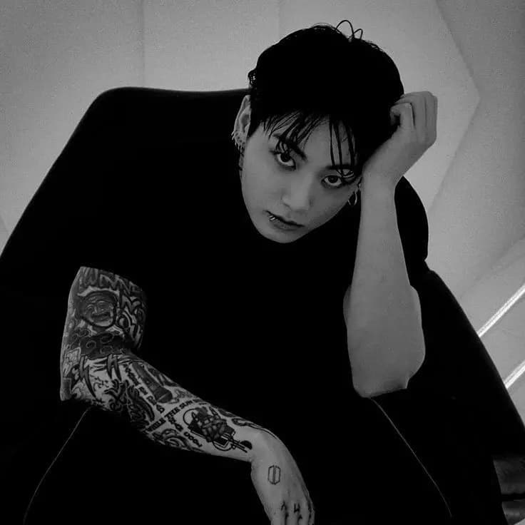 Satan thumbnail