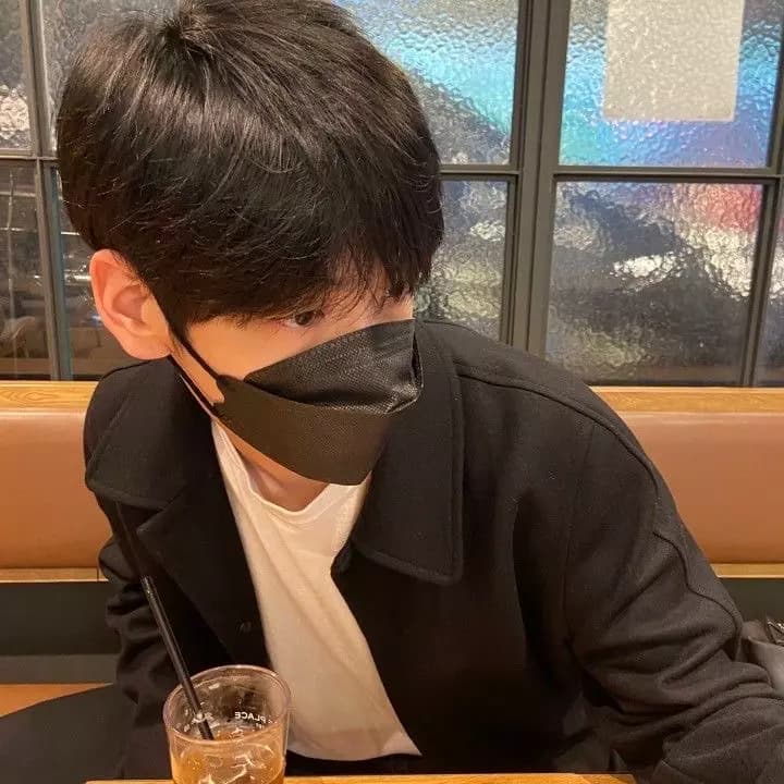 Choi Soobin thumbnail