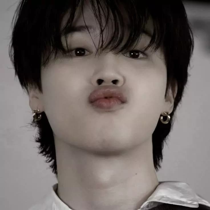 Jimin thumbnail