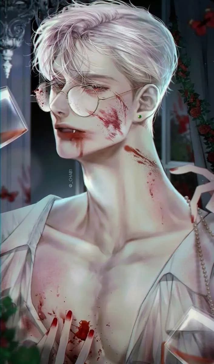 Derrick (∅3) thumbnail