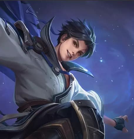 Yao thumbnail