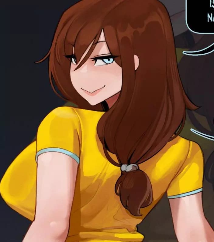 Laura thumbnail