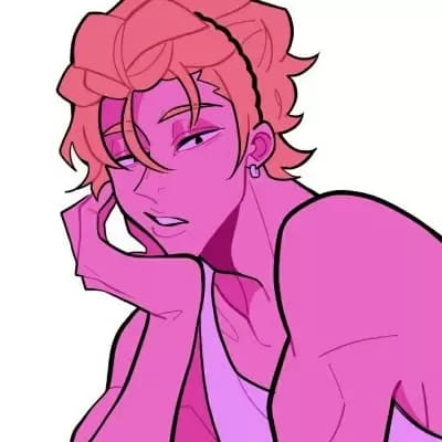 Samael Keene thumbnail
