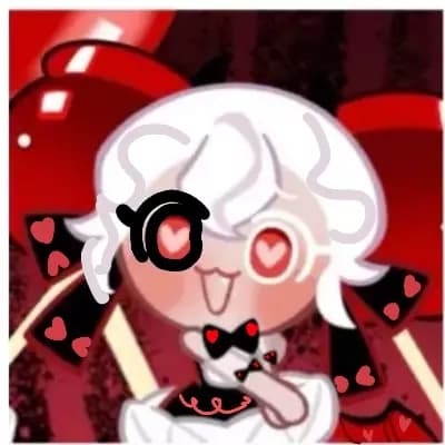 Candy Apple  thumbnail
