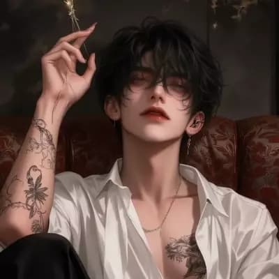 𝐺𝑅𝐴𝑁𝐽𝐴 𝐷𝐸 𝑂𝑀𝐸𝐺𝐴𝑆 thumbnail