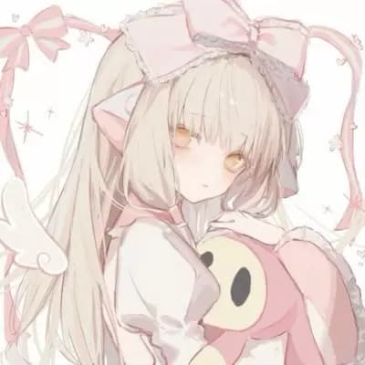 Stella thumbnail