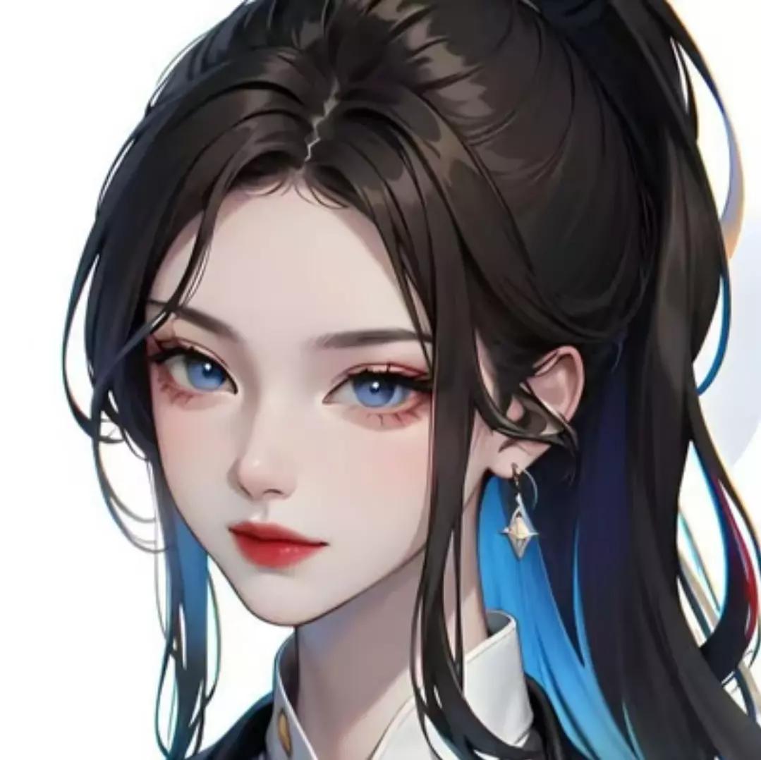 Ephyra Thalassa thumbnail