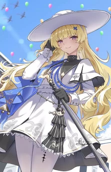 Phoebe thumbnail
