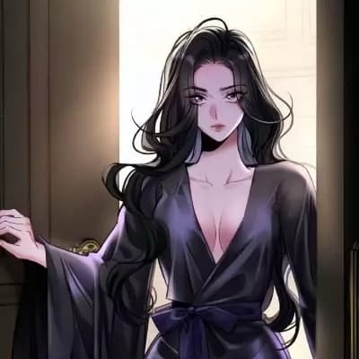 Isabella Sinclair thumbnail
