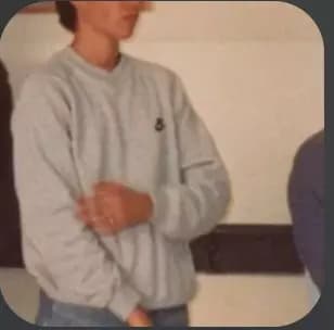 Eugene Martone  thumbnail