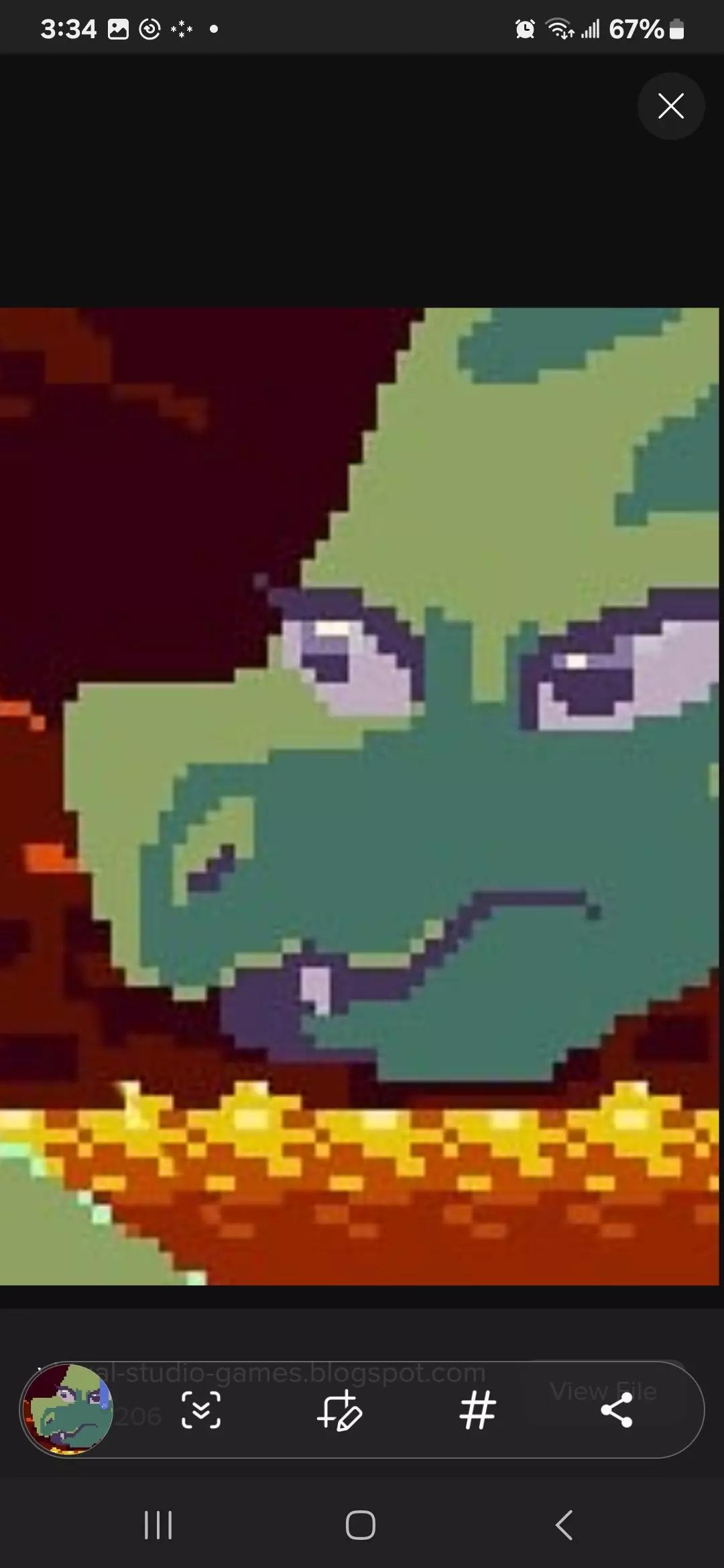 "Long" thumbnail