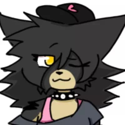 Jex thumbnail