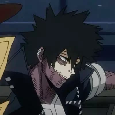 Dabi thumbnail
