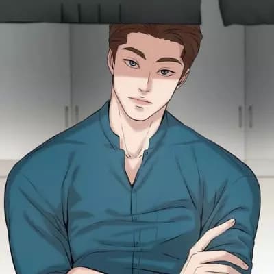 Aleksei Kim thumbnail