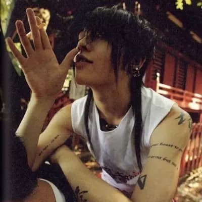 Miyavi Ishihara thumbnail