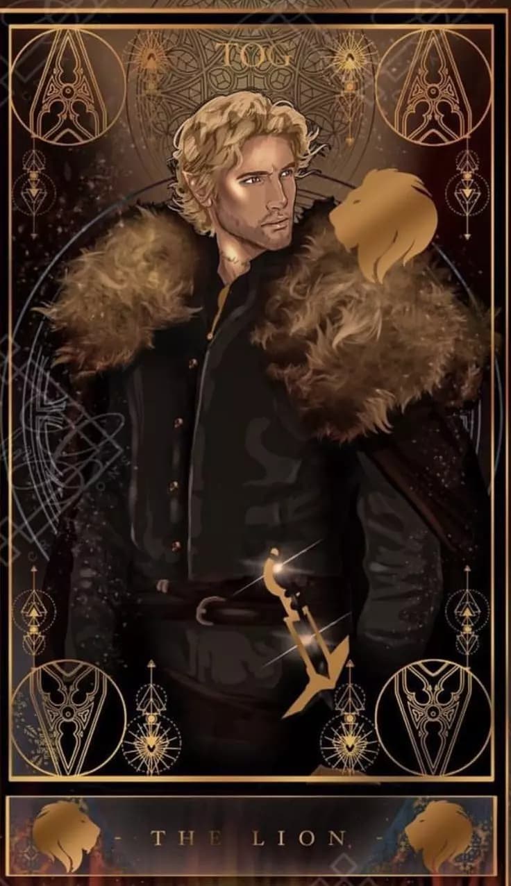 Gavriel thumbnail