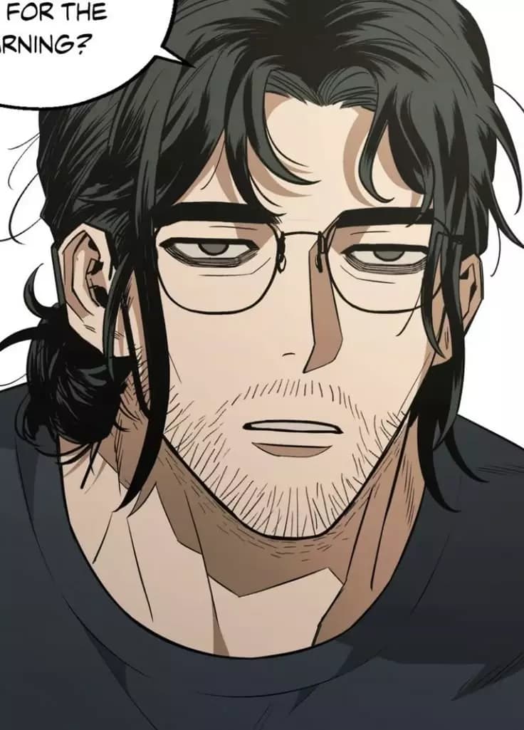 César {{older man}} thumbnail