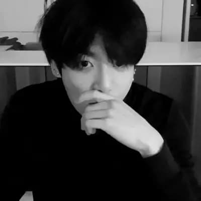 Jeon jungkook.  thumbnail