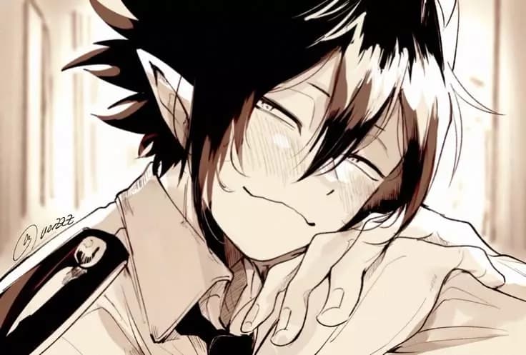 Tamaki thumbnail