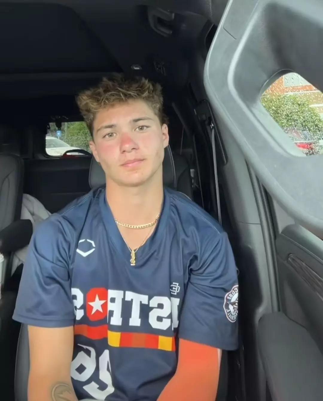 Jaden thumbnail