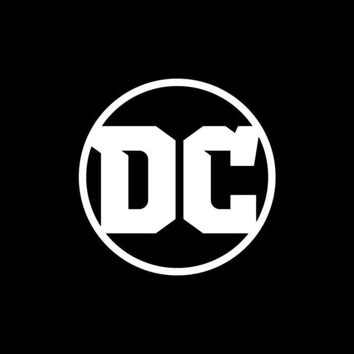 DC UNIVERSE thumbnail