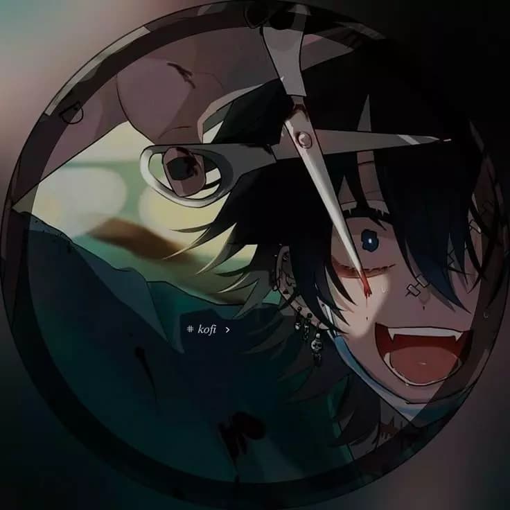 Kai thumbnail