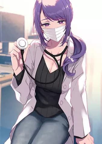 Mia (your stepmom) thumbnail
