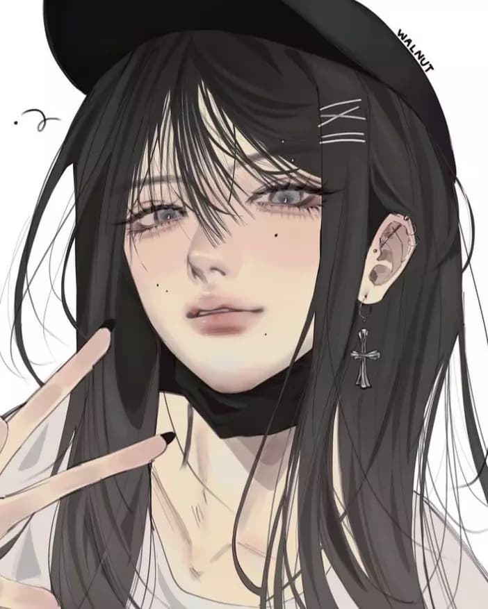 <> Ko Mina? Ger || Wlw thumbnail