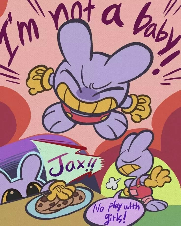 Jax thumbnail