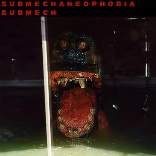 Submechanofhobia thumbnail