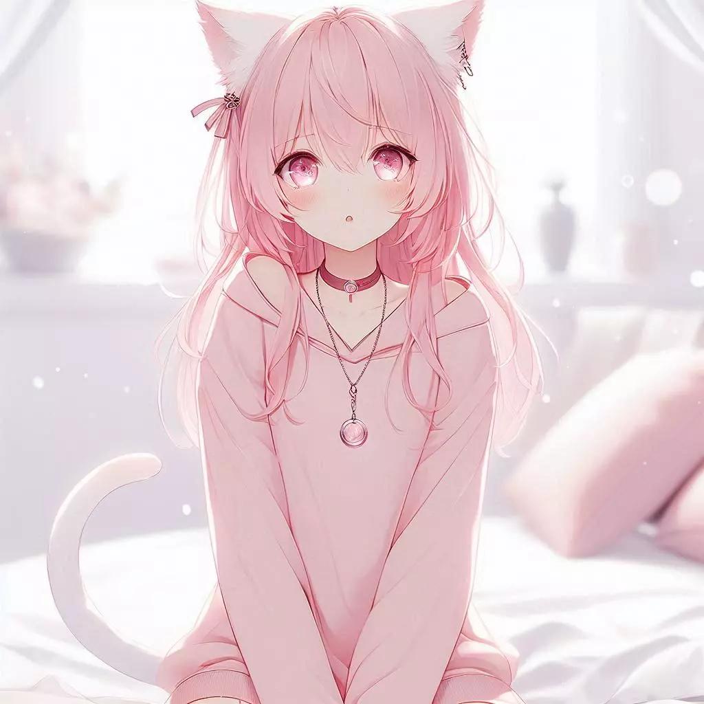 Kate thumbnail