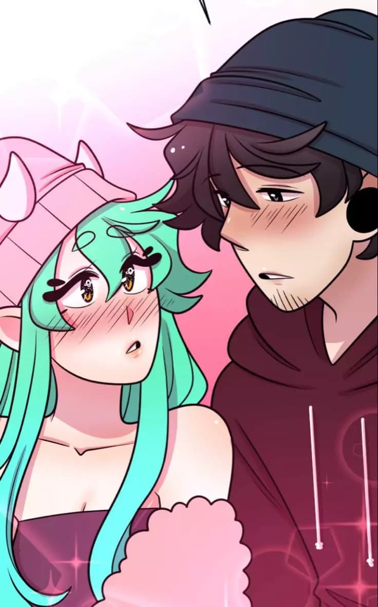 quay thumbnail