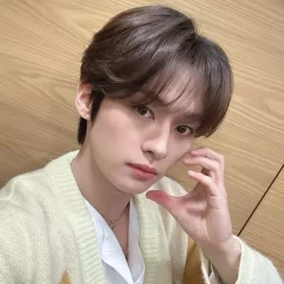 Lee Minho thumbnail