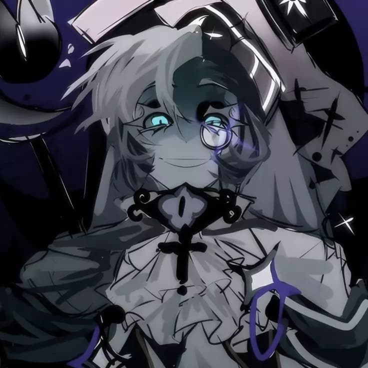 ° *✧🃏🎭 Shadow milk 🎭🃏✧⁠* ⁠。 thumbnail